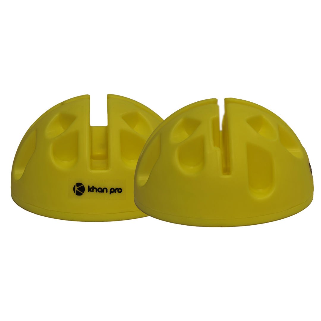 Cono Base Multipropósito Khanpro KDPYMBOCL - KDPYMBOCL