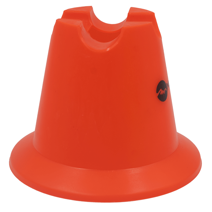 Cono Deportivo Miyagi MVC005 - NAR - MVC005-NARCono