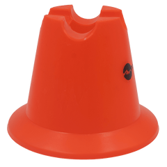 Cono Deportivo Miyagi MVC005 - NAR - MVC005-NARCono