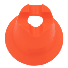 Cono Deportivo Miyagi MVC005 - NAR - MVC005-NARCono