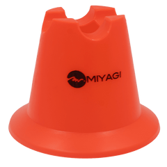 Cono Deportivo Miyagi MVC005 - NAR - MVC005-NARCono