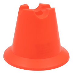 Cono Deportivo Miyagi MVC005 - NAR - MVC005-NARCono