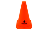 Cono Plástico 23 cm Khanpro K524604 - 9 - NAR - 