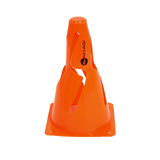 Cono Plástico Colapsable Miyagi MVCD009 - 23 - MVCD009 - 23 - NAR