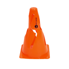 Cono Plástico Colapsable Miyagi MVCD009 - 23 - MVCD009 - 23 - NAR