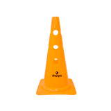 Cono Plástico con Hueco Khanpro K52464 - K52464 - 30 - AMACono
