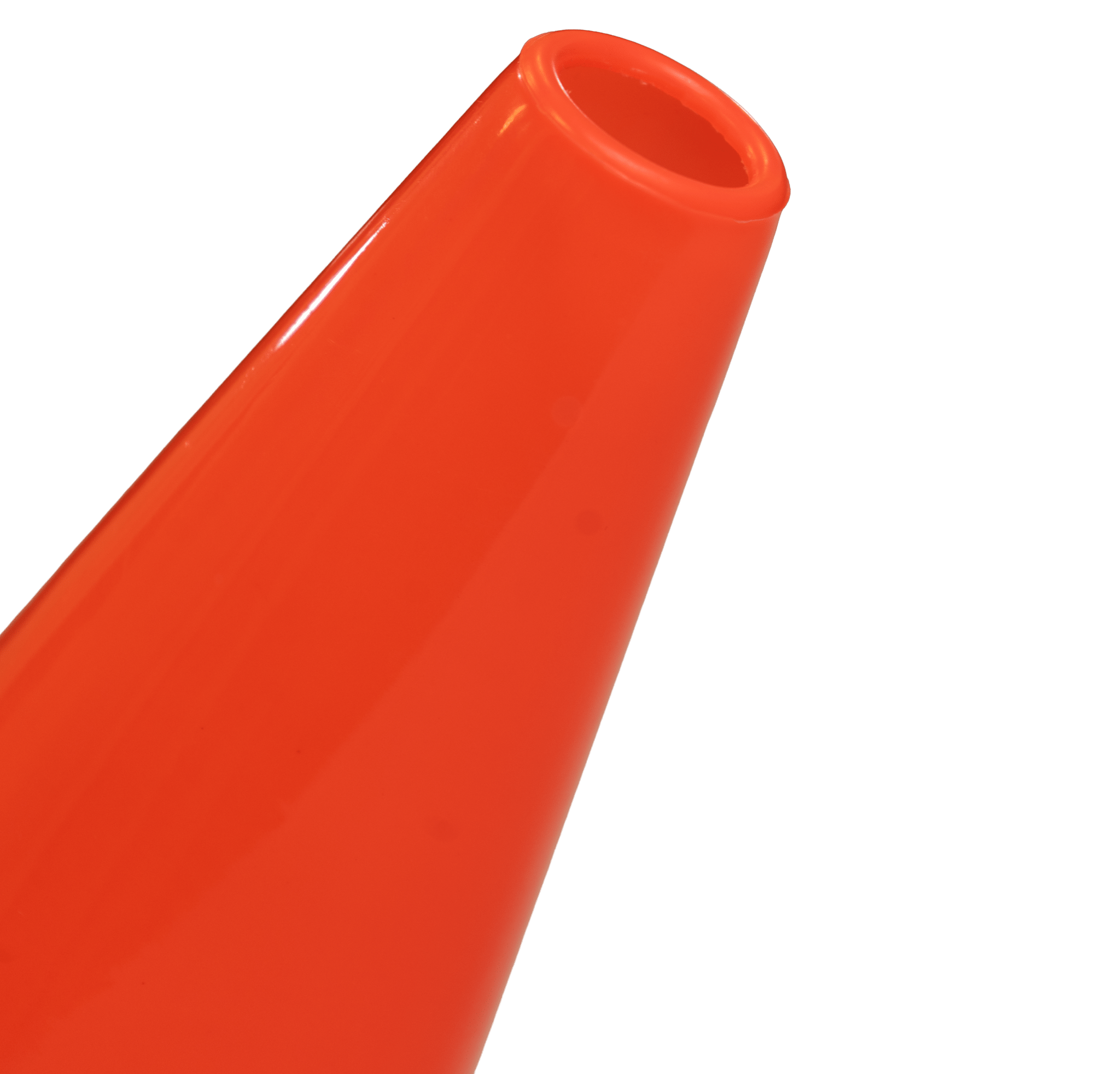 Cono Plástico Deportivo 23CMS MIYAGI - M30243 - 23 - NARCono Plástico Deportivo 23CMS