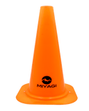 Cono Plástico Miyagi M8605 - M8605 - 6Cono