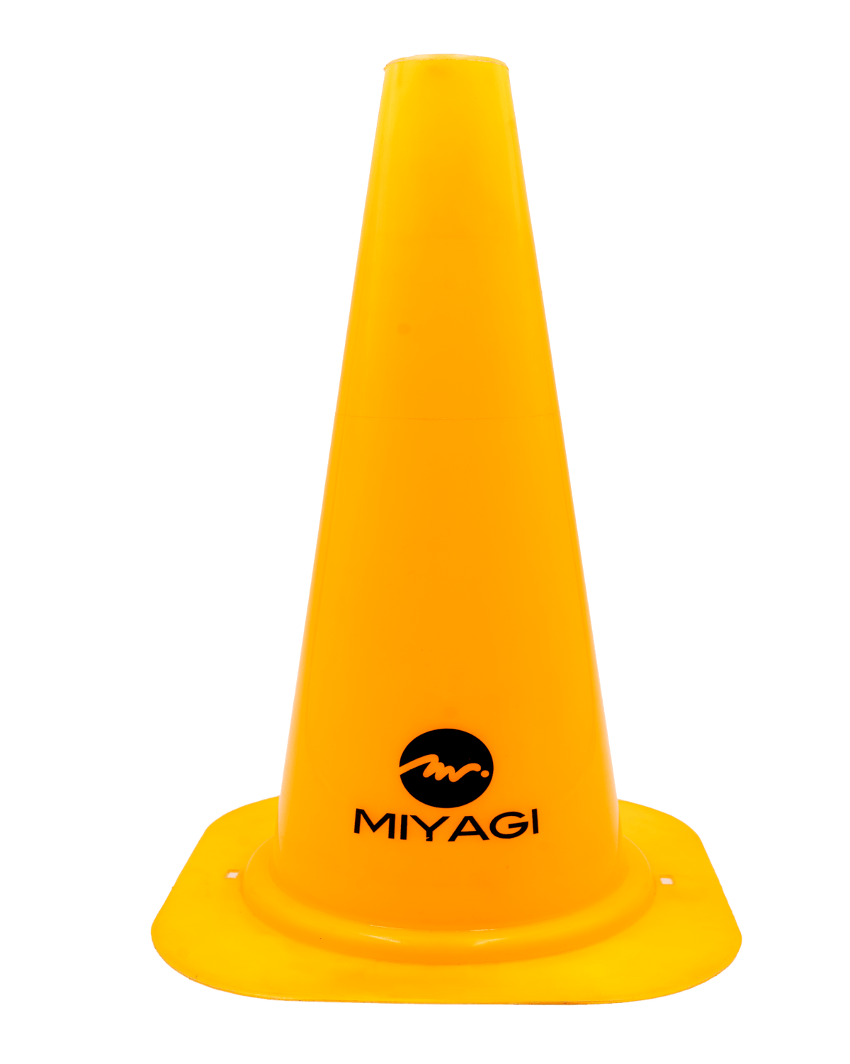 Cono Plástico Miyagi M8605 - M8605 - 9 - AMACono