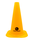 Cono Plástico Miyagi M8605 - M8605 - 9 - AMACono