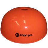 Cono Platillo Domo de 3" Khanpro KCM - 3S1 - KCM - 3S1 - OFútbol