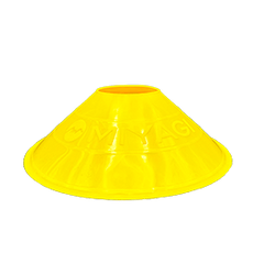 Cono Platillo Miyagi MK - 3 - MK - 3 - AMA