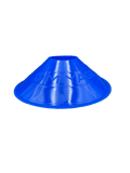 Cono Platillo Miyagi MK - 3 - MK - 3 - AZU