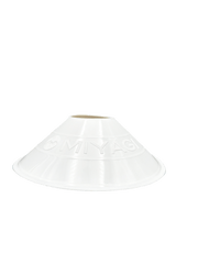 Cono Platillo Miyagi MK - 3 - MK - 3 - BLA