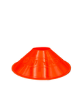 Cono Platillo Miyagi MK - 3 - MK - 3 - NAR