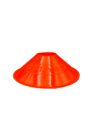 Cono Platillo Miyagi MK - 3 - MK - 3 - NAR