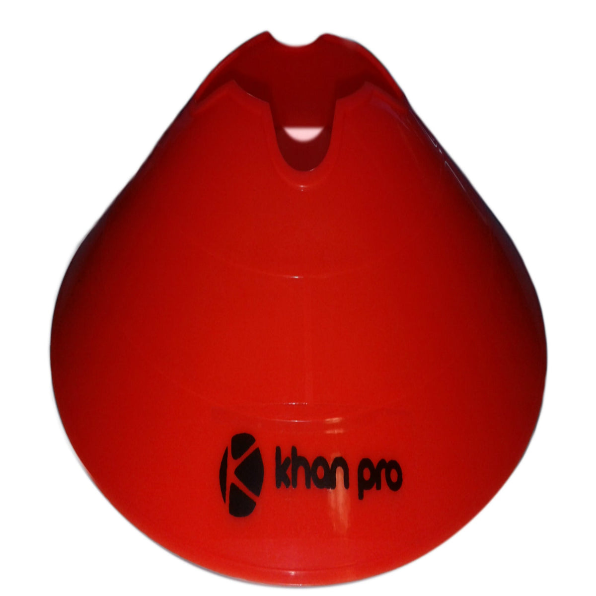 Cono Platillo para Poste Khanpro KCM - MIC27 - KCM - MIC27Fútbol