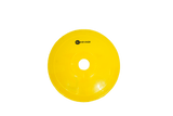 Cono Platillo Semi Plano Miyagi MAD009 - MAD009 - AMA