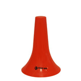 Cono Super 9" Miyagi Kvcm916Rs1 - KVCM916RS1Cono
