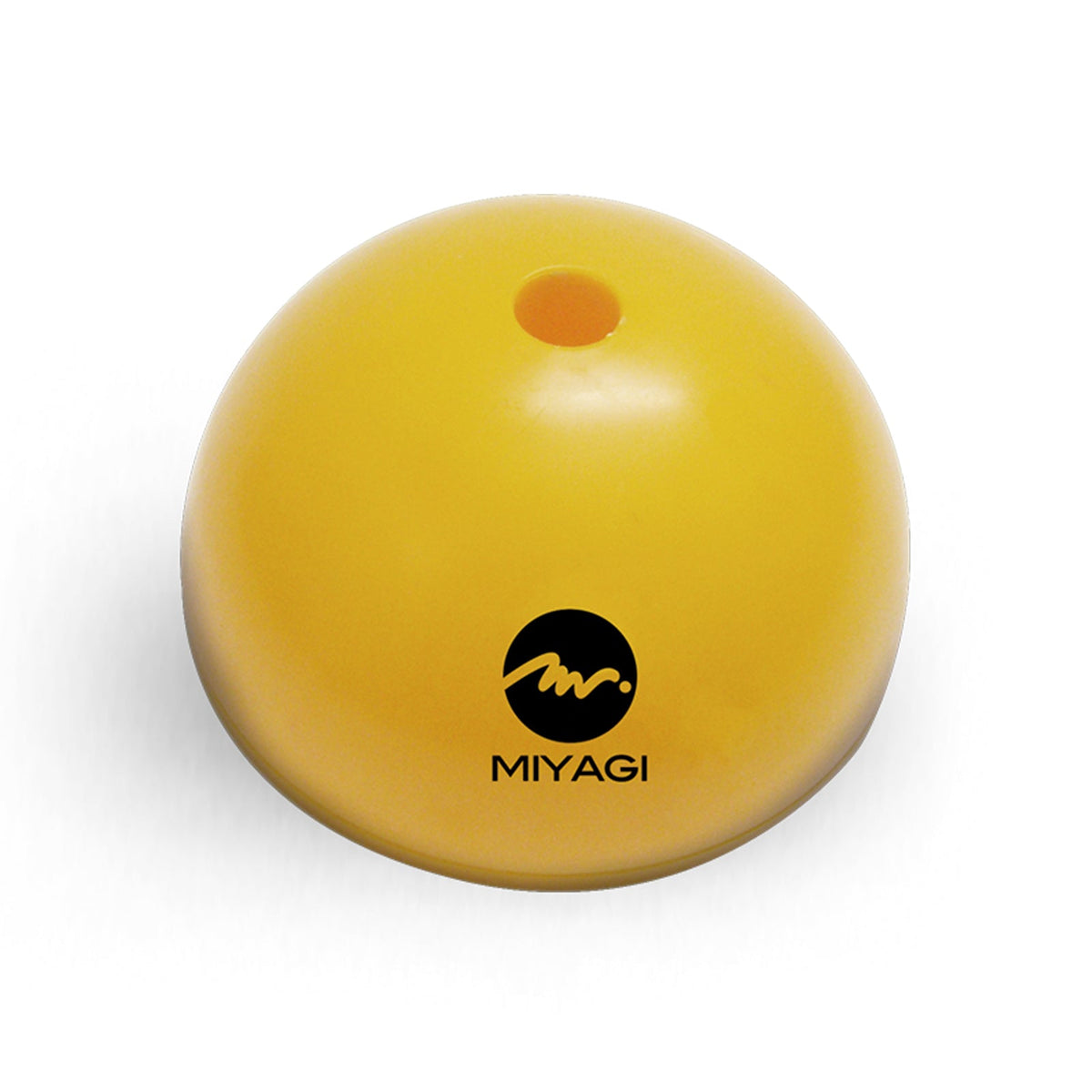 Cono Tipo Base (Domo) 11 Cm Miyagi M8608 D - M8608DCono