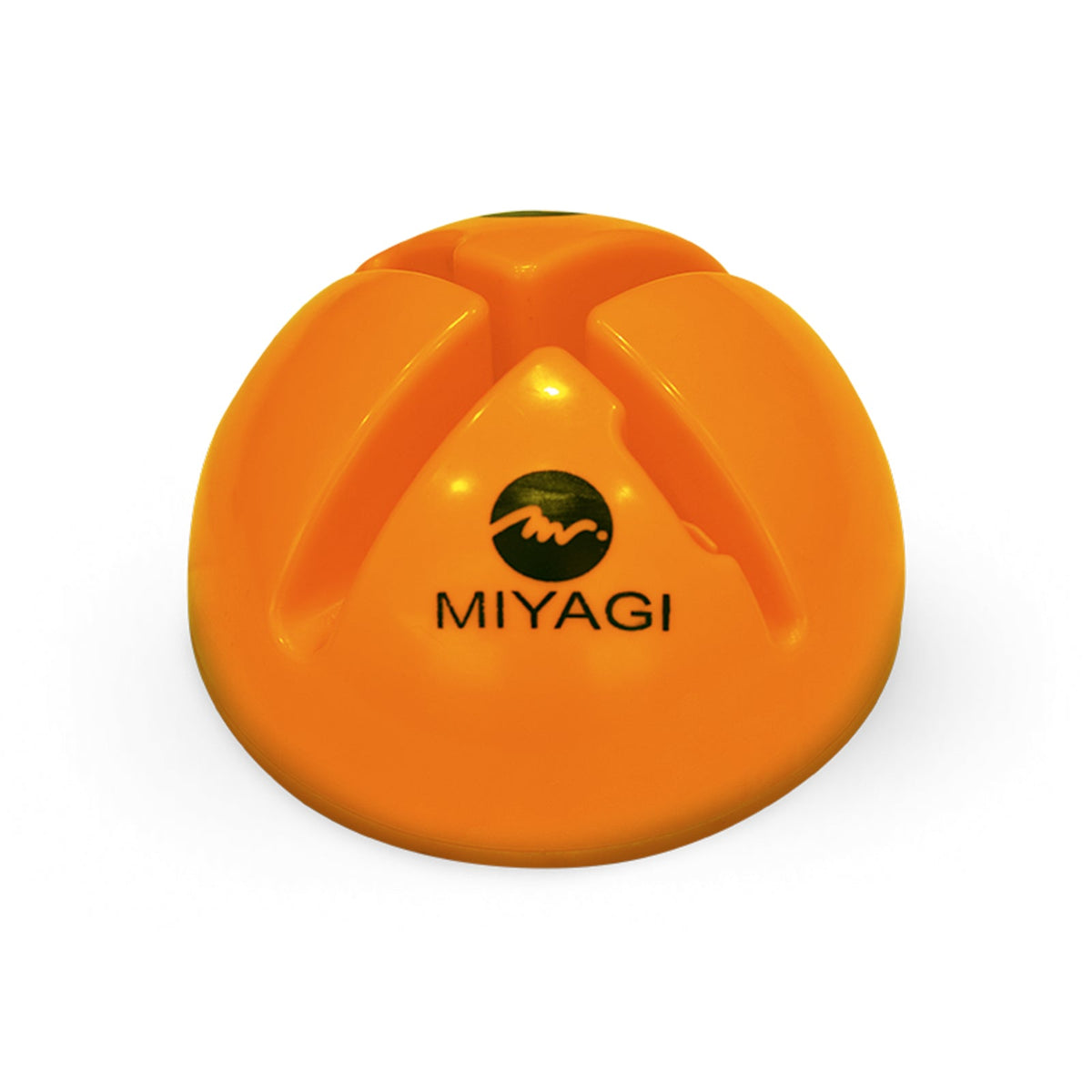 Cono Tipo Base (Domo) 11Cm Miyagi M8608 - DM - M8608 - DMCono