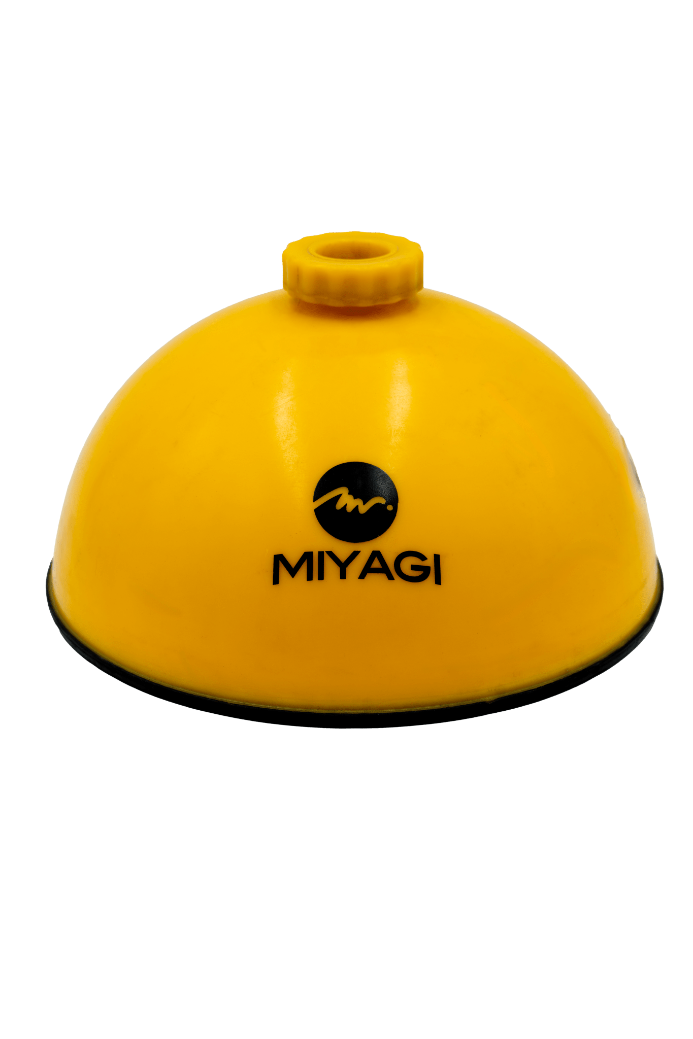 Cono Tipo Domo de 13 CM Miyagi M8608DW - M8608DW - NAR