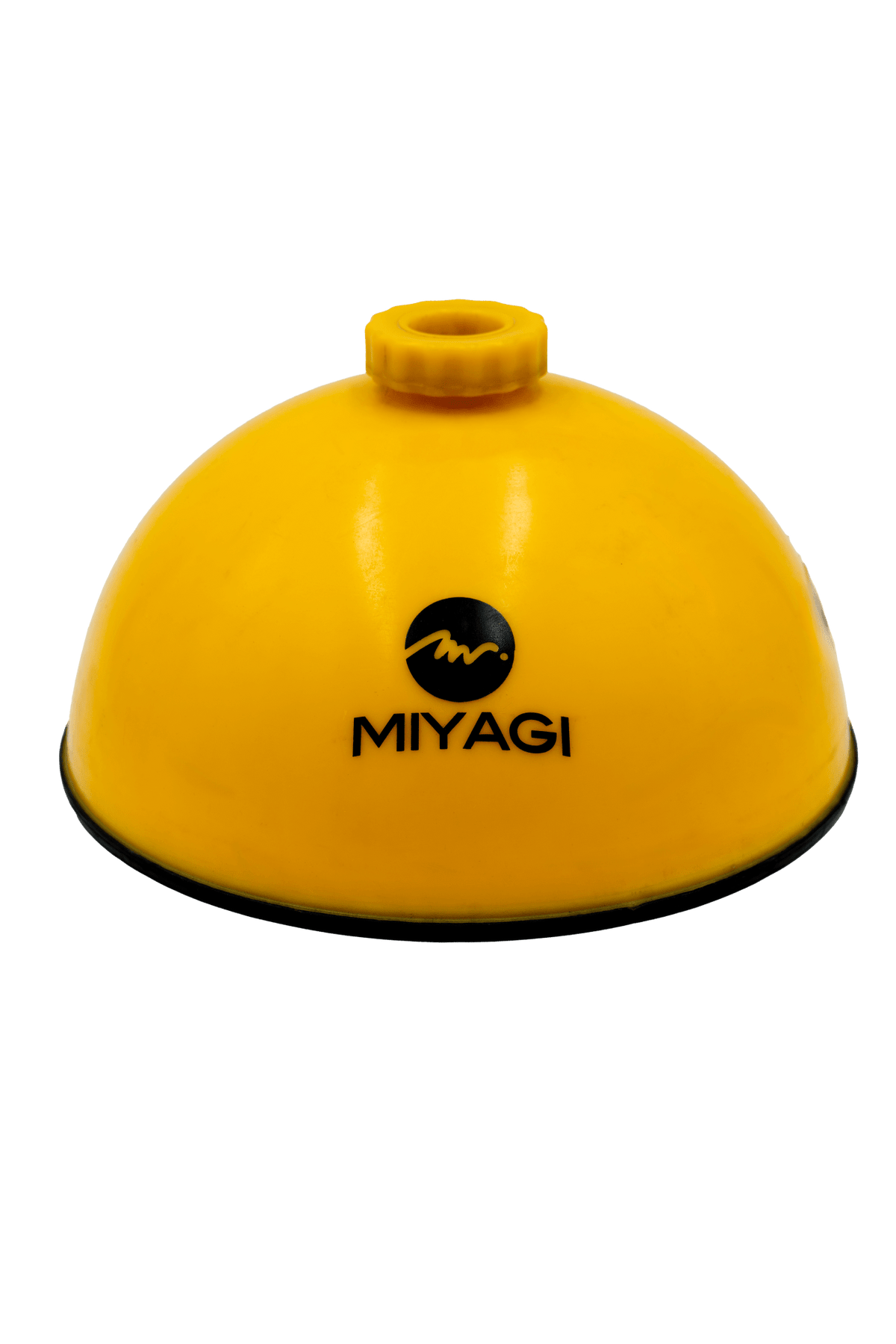 Cono Tipo Domo de 13 CM Miyagi M8608DW - M8608DW - NAR