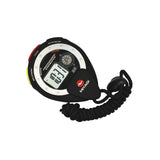 Cronometro Digital Electronico Miyagi M030 - M030