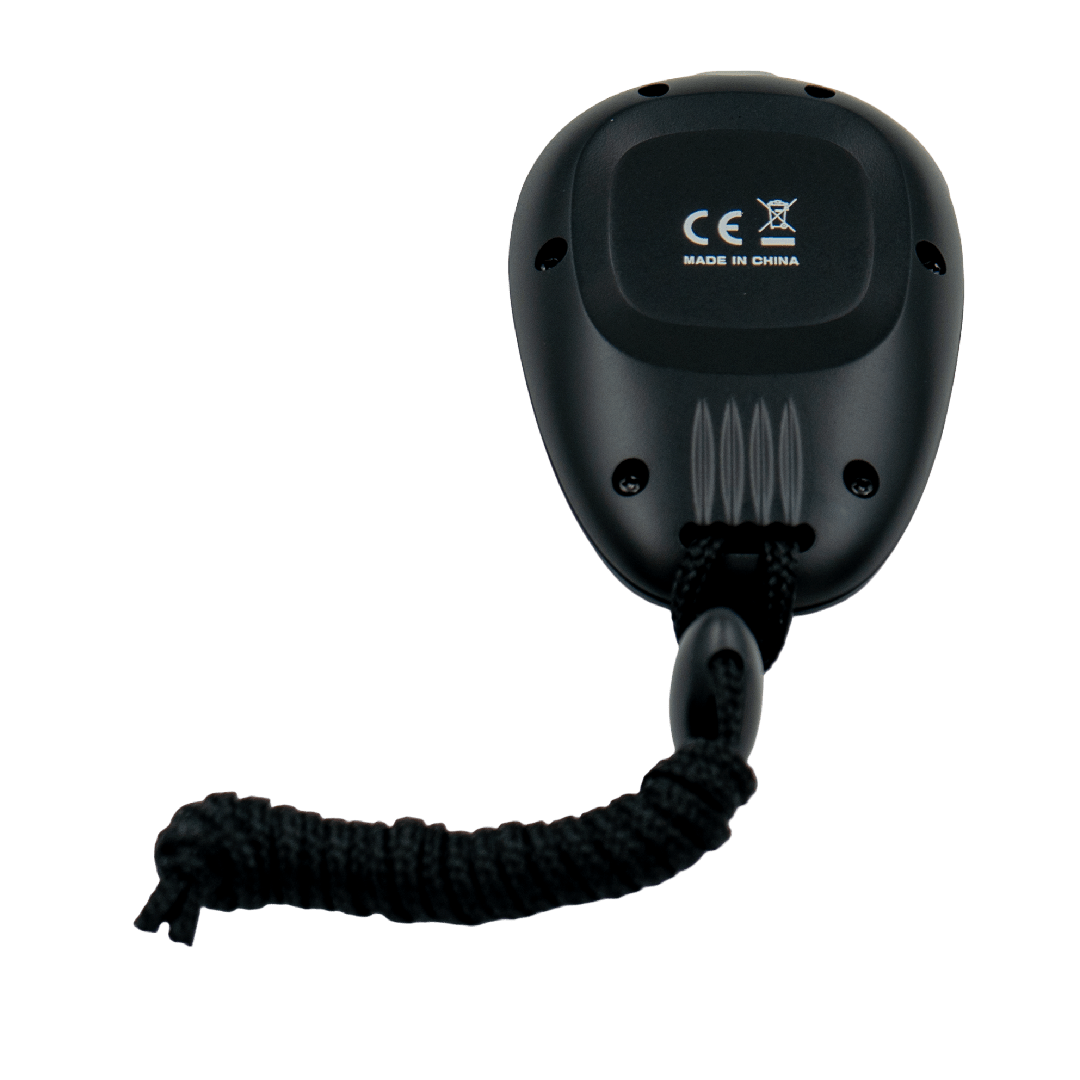 Cronómetro Electrónico Deportivo Miyagi M019 - M019Cronometro Digital