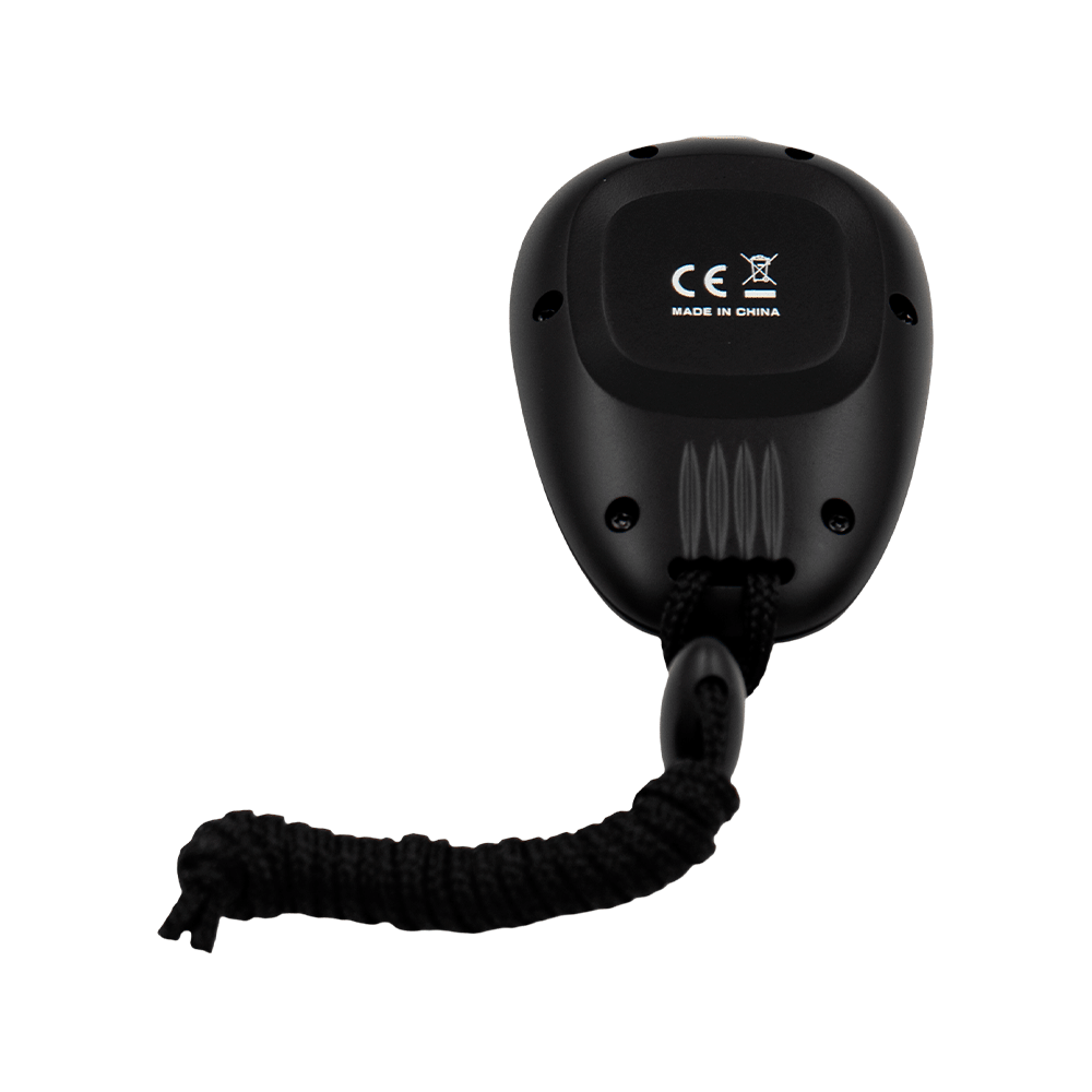 Cronómetro Electrónico Deportivo Miyagi M019 - M019Cronometro Digital