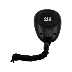 Cronómetro Electrónico Deportivo Miyagi M019 - M019Cronometro Digital