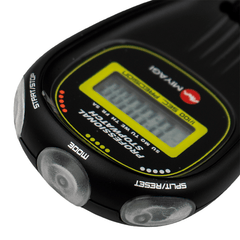 Cronómetro Electrónico Deportivo Miyagi M019 - M019Cronometro Digital