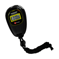 Cronómetro Electrónico Deportivo Miyagi M019 - M019Cronometro Digital