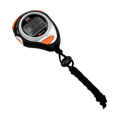 Cronometro Electronico Miyagi M6380 - M6380cronómetro 80 memorias