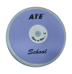 Disco De Lanzamiento 1K ATE A7022100 - A7022100Disco