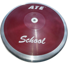 Disco De Lanzamiento 600 Grs ATE A7022600 - A7022600Disco