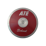 Disco De Lanzamiento 750 Grs ATE A7022750 - A7022750Disco