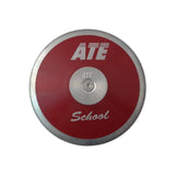 Disco De Lanzamiento 800 Grs ATE A7022800 - A7022800Disco