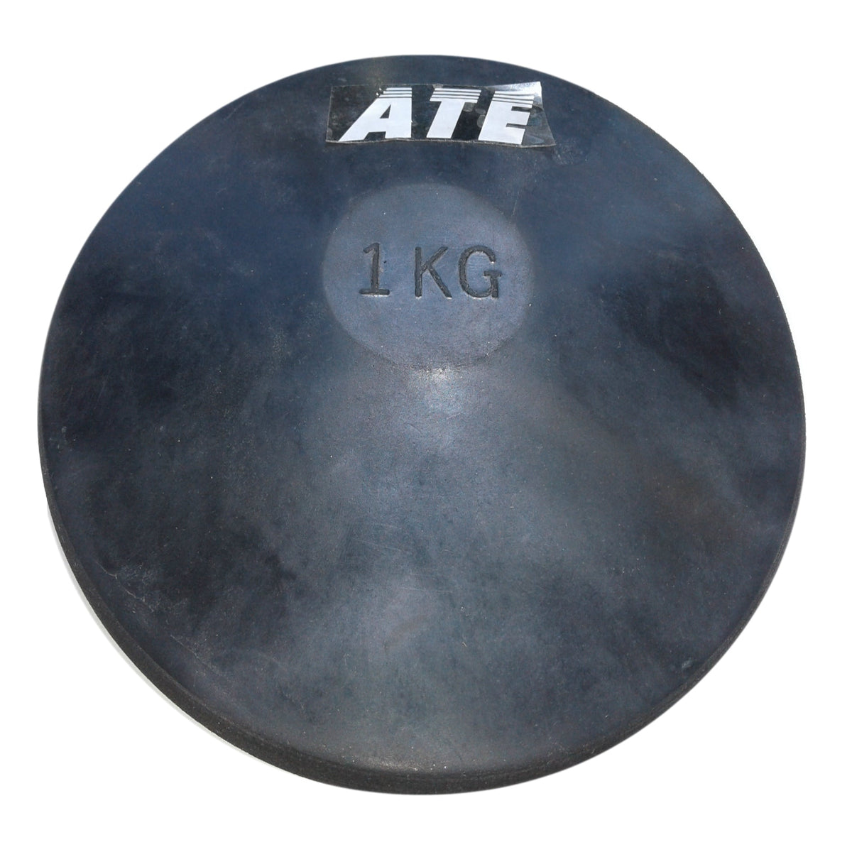 Disco De Lanzamiento Caucho ATE 10 Gr A7018100 - A7018100 - NEGDisco