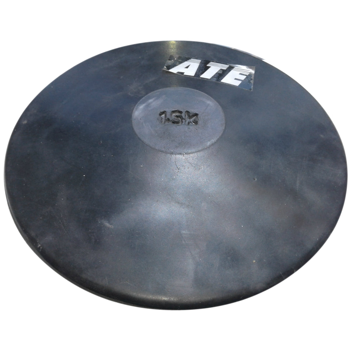 Disco De Lanzamiento Caucho ATE 1500Gr A7018150 - A7018150 - NEGDisco