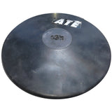 Disco De Lanzamiento Caucho ATE 1500Gr A7018150 - A7018150 - NEGDisco