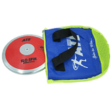 Disco de Lanzamiento para Atletismo ATE A7008100 - A7008100