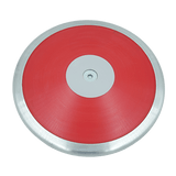Disco de Lanzamiento para Atletismo ATE A7008750 - A7008750