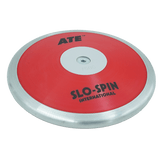 Disco de Lanzamiento para Atletismo ATE A7008750 - A7008750