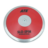 Disco de Lanzamiento para Atletismo ATE A7008750 - A7008750