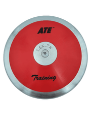 Disco de Lanzamiento para Atletismo ATE A7016 - A7016100Disco