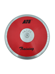 Disco de Lanzamiento para Atletismo ATE A7016 - A7016150Disco