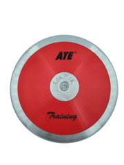 Disco de Lanzamiento para Atletismo ATE A7016 - A7016160Disco