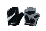 Guante Para Deporte Miyagi M018756