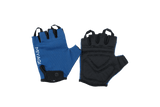 Guante Para Deporte Miyagi M018731